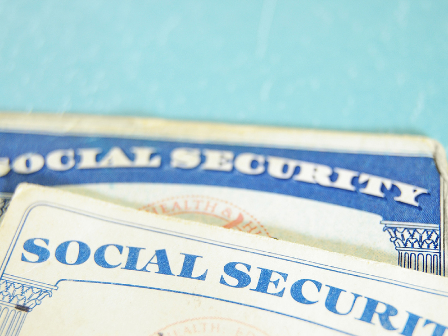 Social Security Disability Claims Attorney Darlington & Hartsville